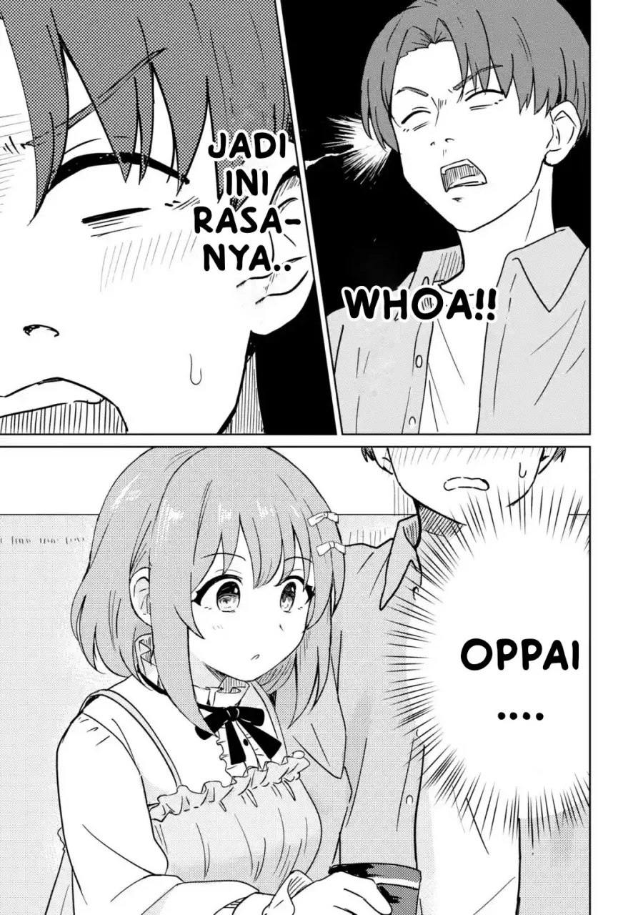 Chapter 4.1 - halaman 9