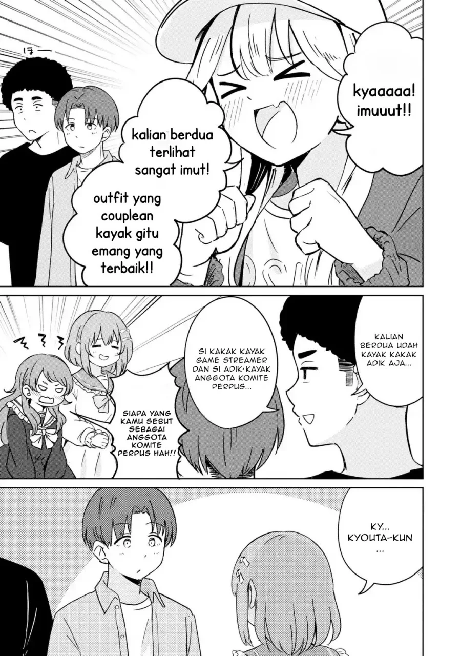 Chapter 4.2 - halaman 11