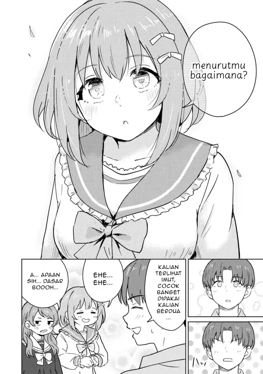 Chapter 4.2 - halaman 12