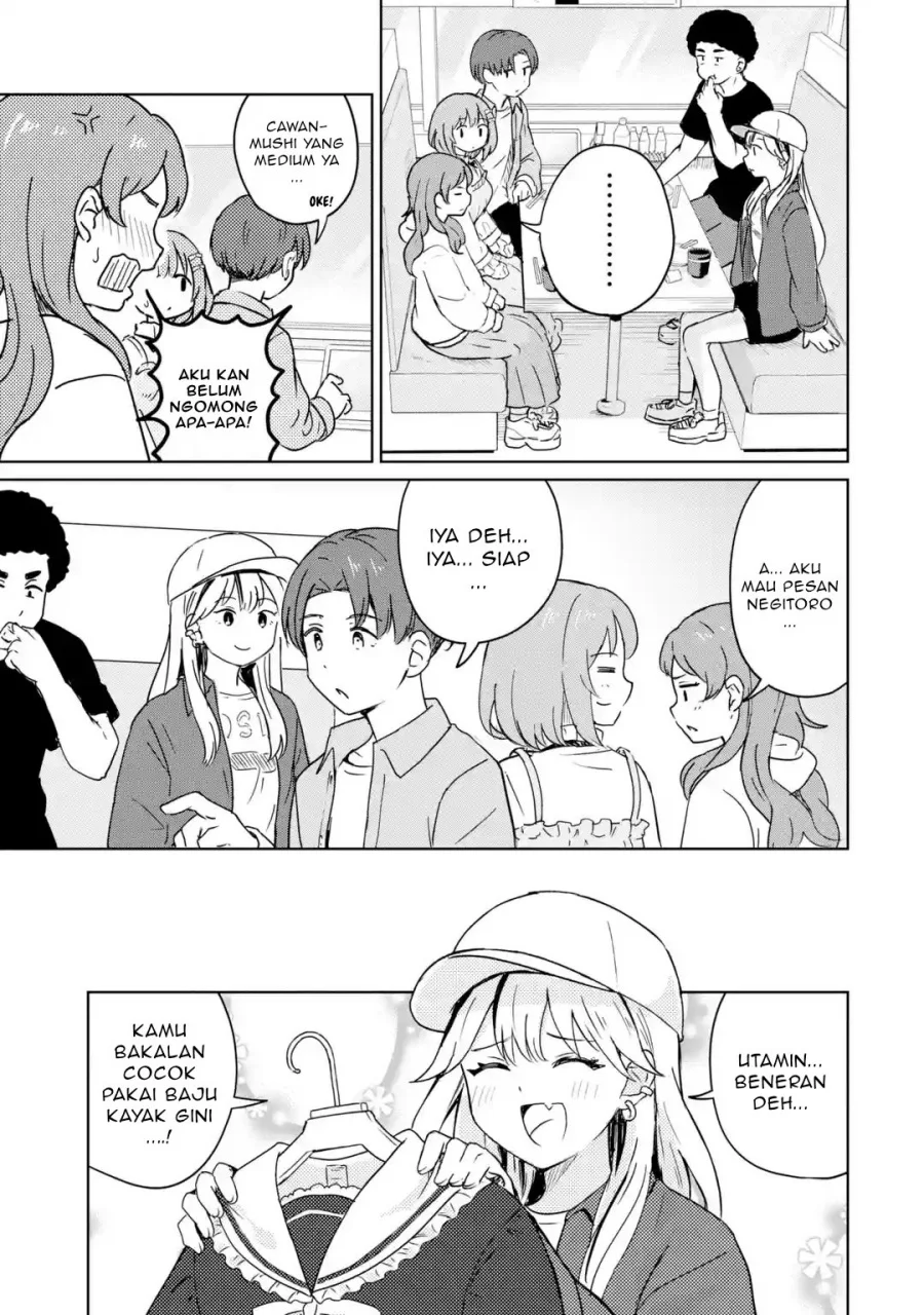 Chapter 4.2 - halaman 3