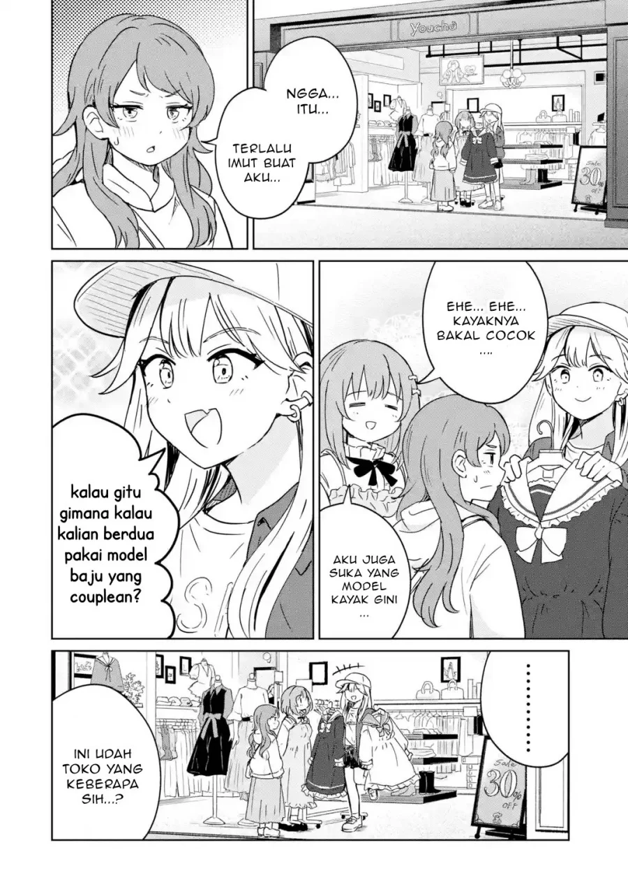 Chapter 4.2 - halaman 4