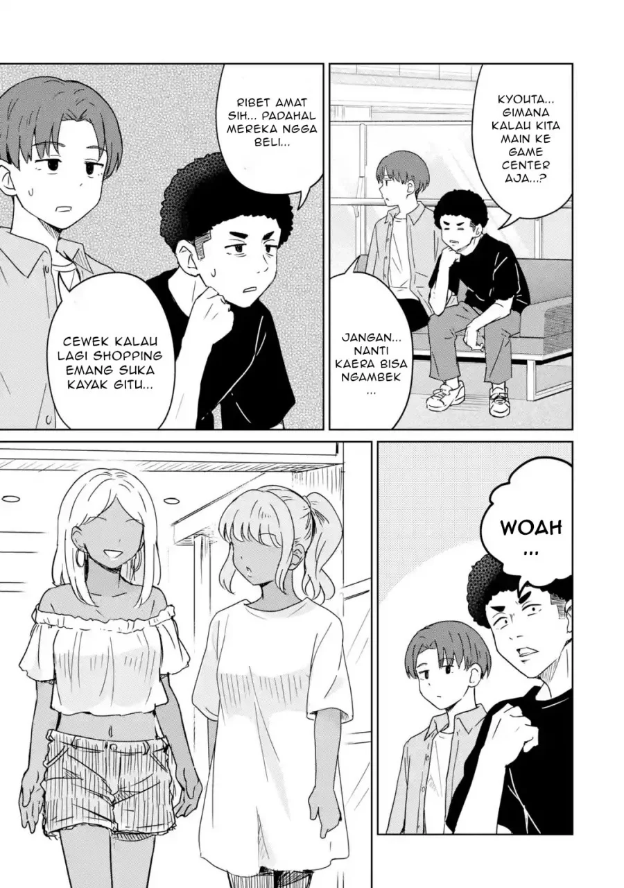 Chapter 4.2 - halaman 5