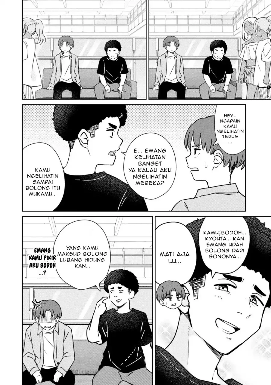 Chapter 4.2 - halaman 6