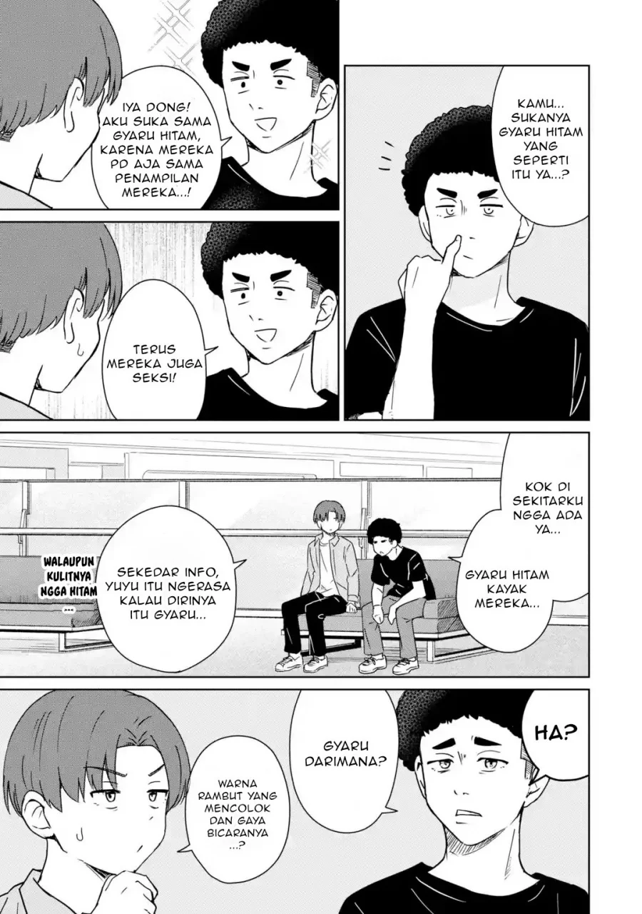 Chapter 4.2 - halaman 7