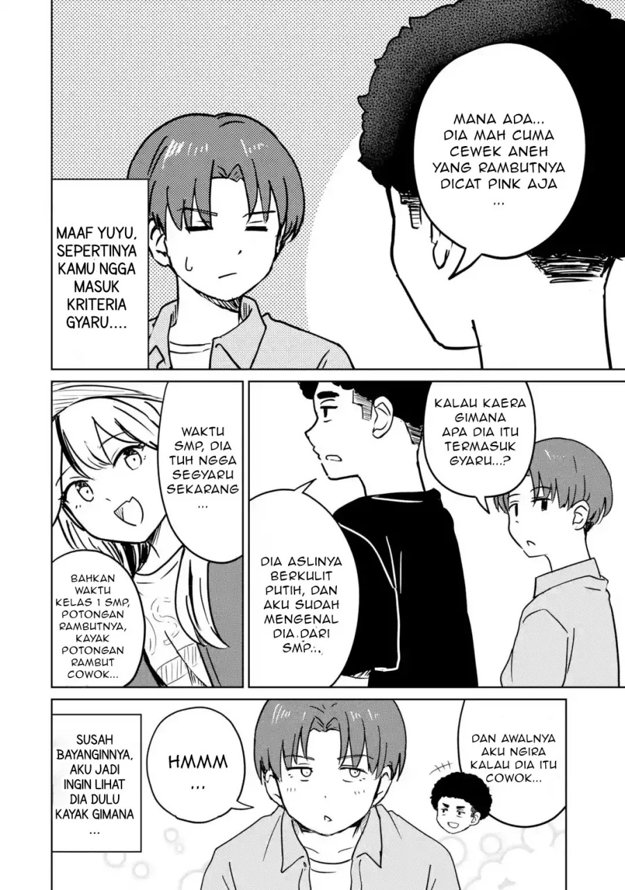 Chapter 4.2 - halaman 8