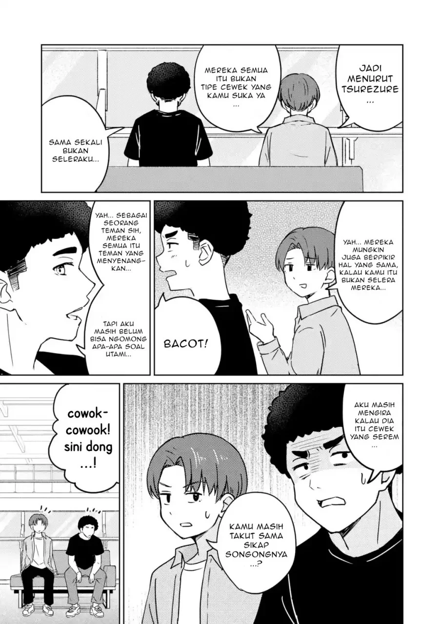 Chapter 4.2 - halaman 9
