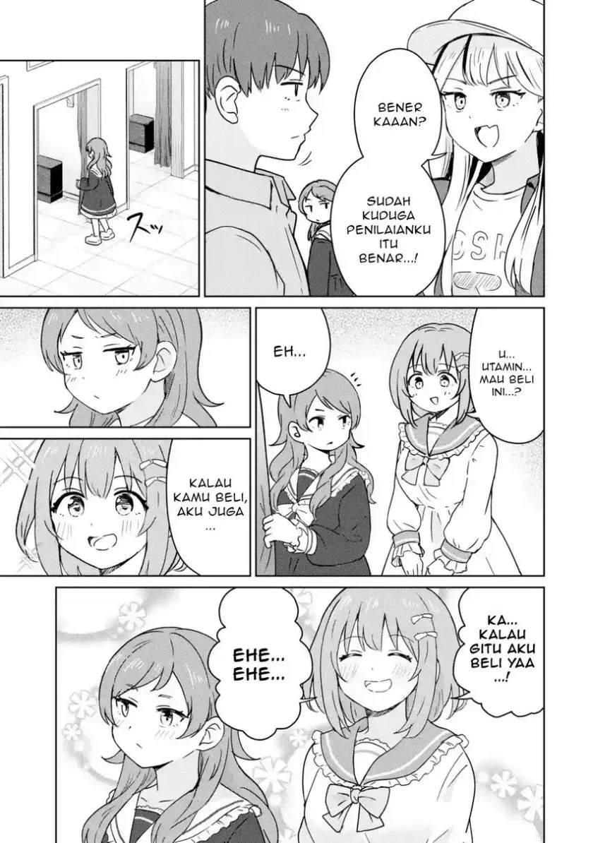 Chapter 4.3 - halaman 3