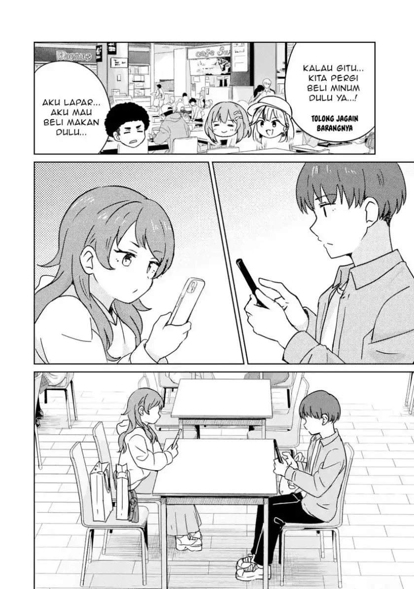 Chapter 4.3 - halaman 4