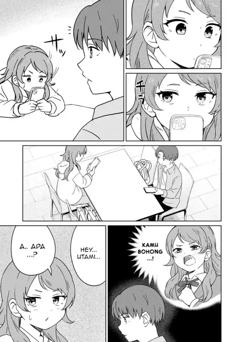 Chapter 4.3 - halaman 5