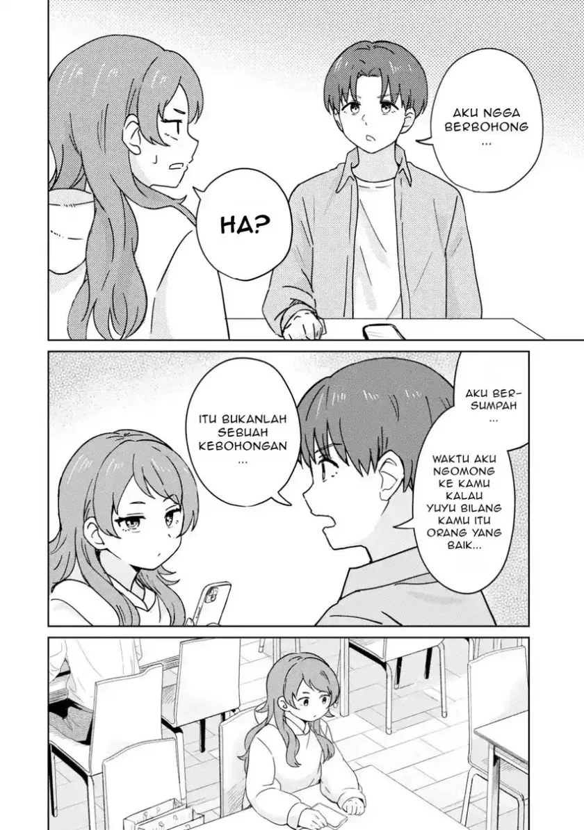 Chapter 4.3 - halaman 6