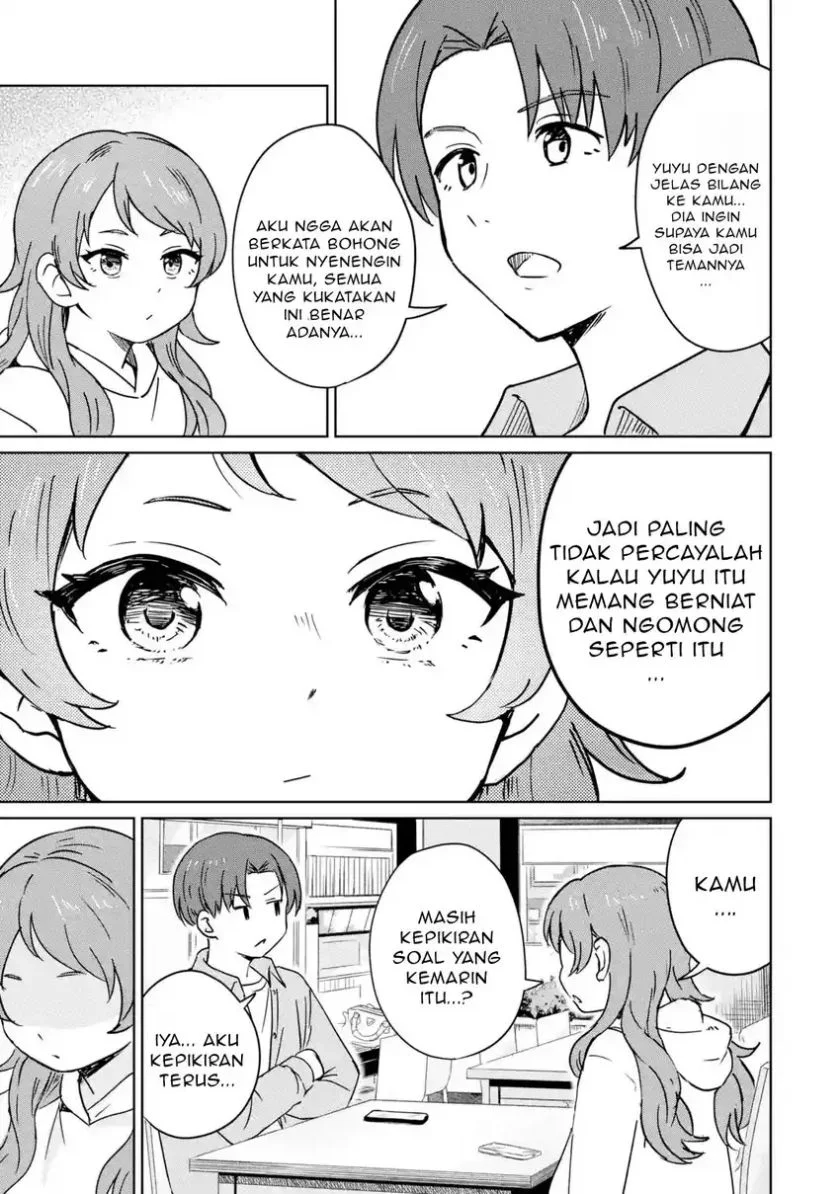 Chapter 4.3 - halaman 7