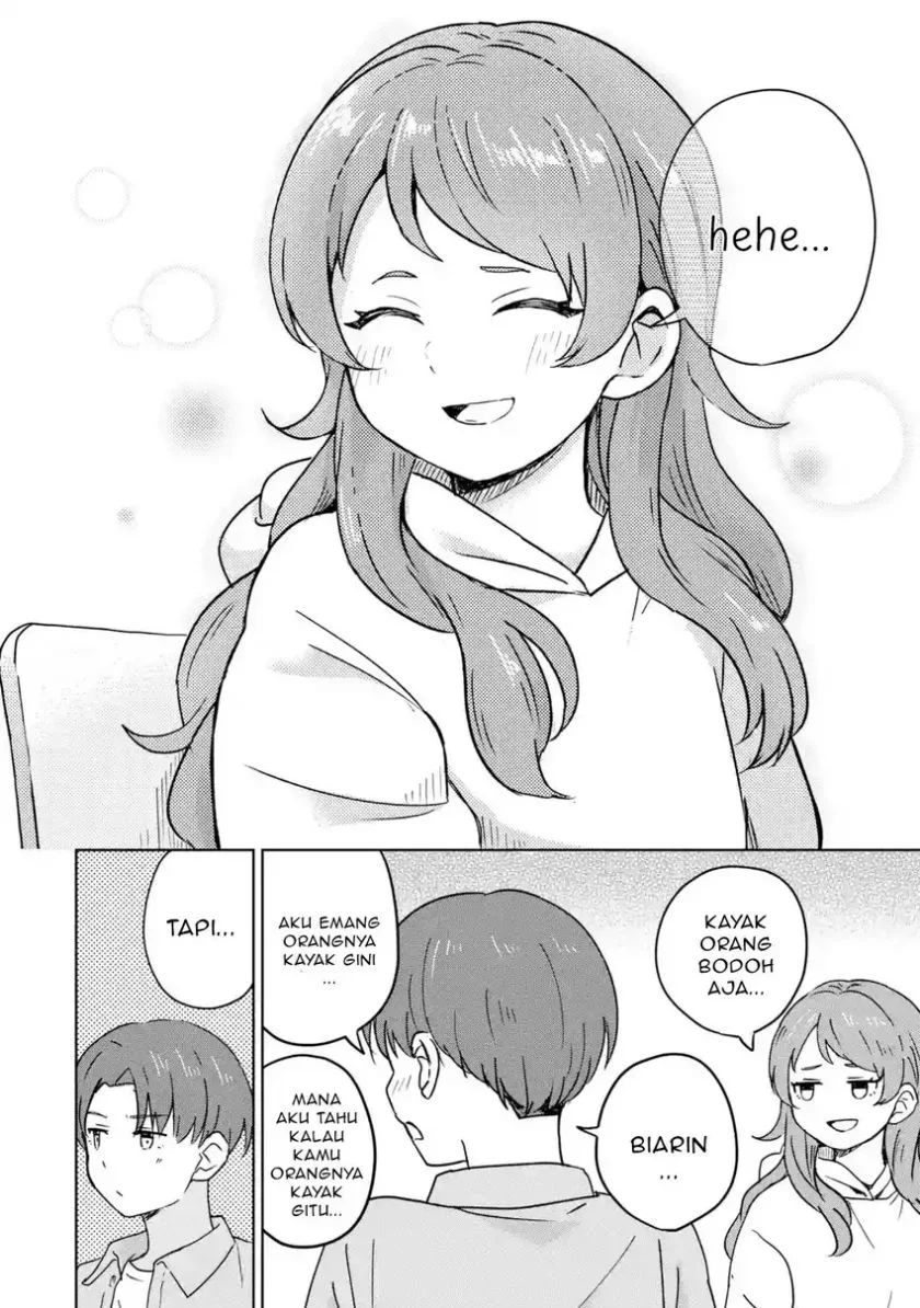 Chapter 4.3 - halaman 8