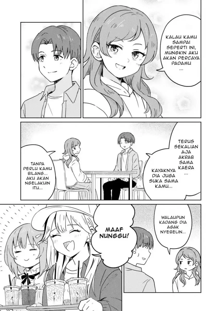 Chapter 4.3 - halaman 9