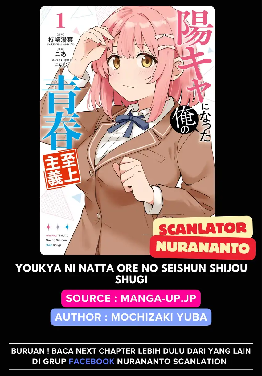 Chapter 5 - halaman 2