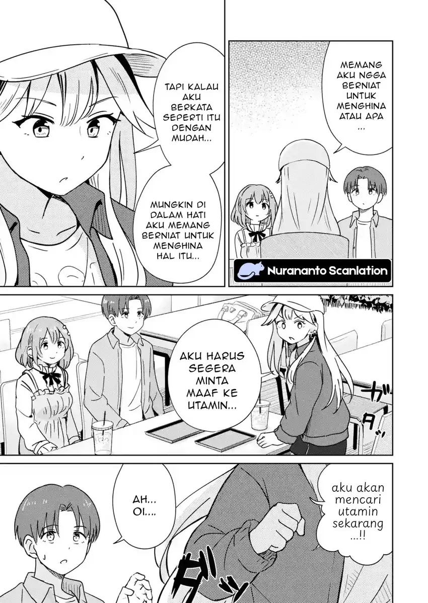 Chapter 5 - halaman 11