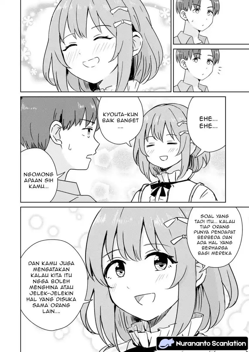 Chapter 5 - halaman 12