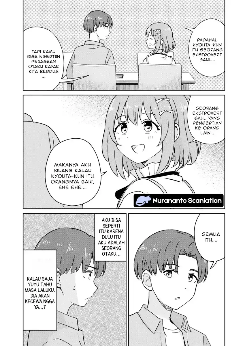 Chapter 5 - halaman 13