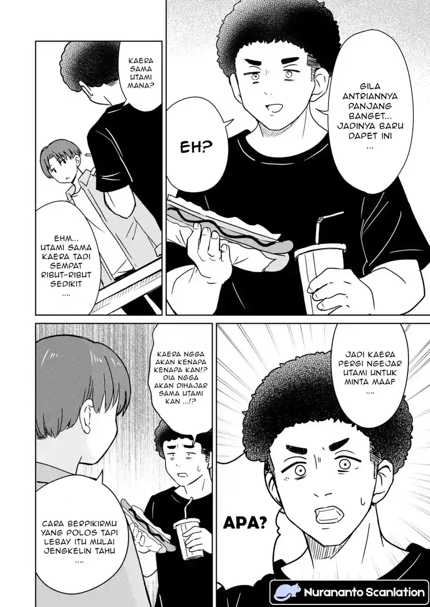 Chapter 5 - halaman 14