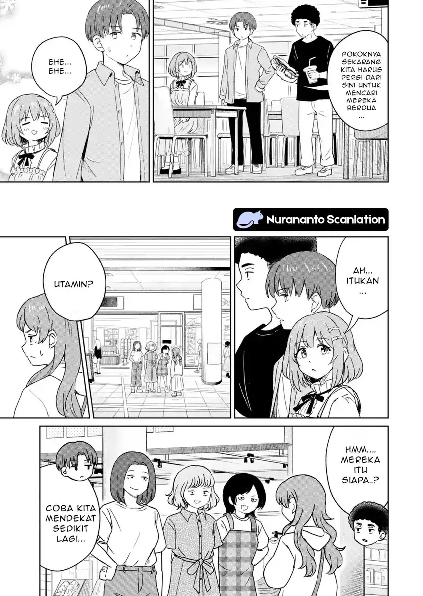 Chapter 5 - halaman 15