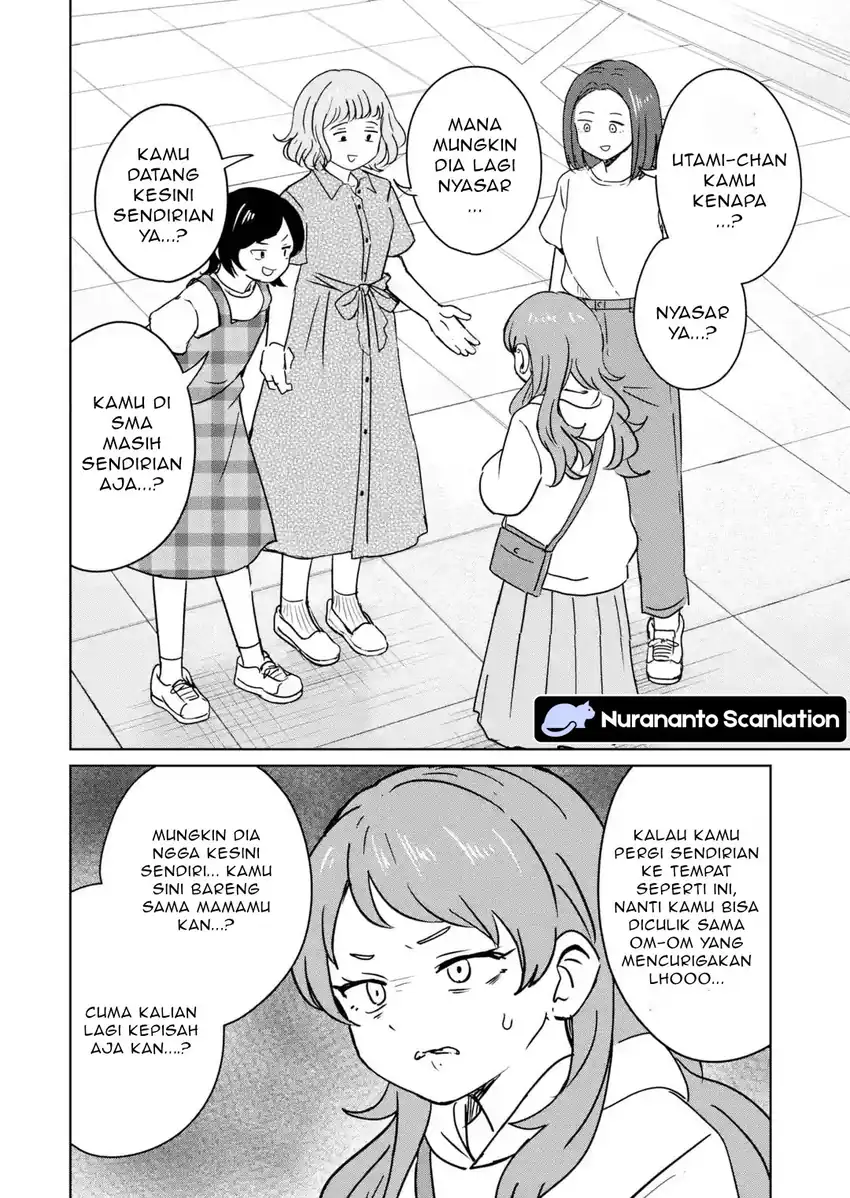Chapter 5 - halaman 16