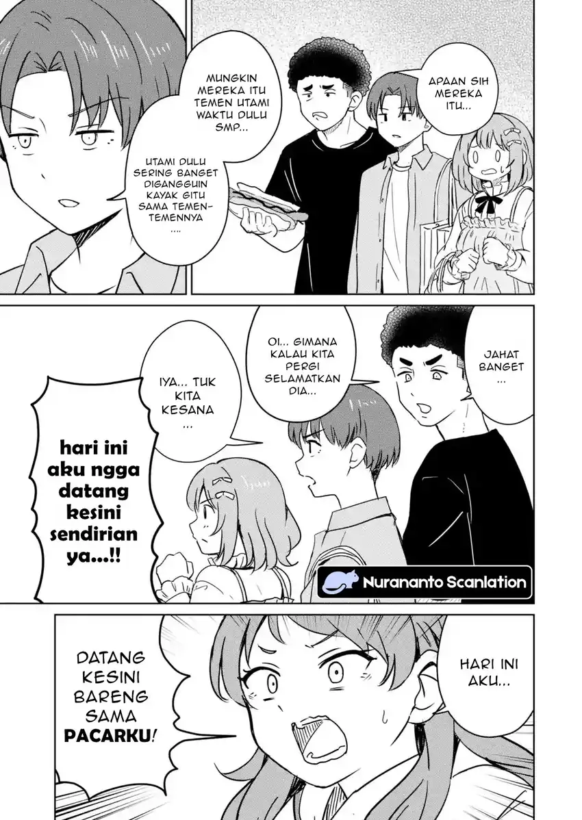 Chapter 5 - halaman 17