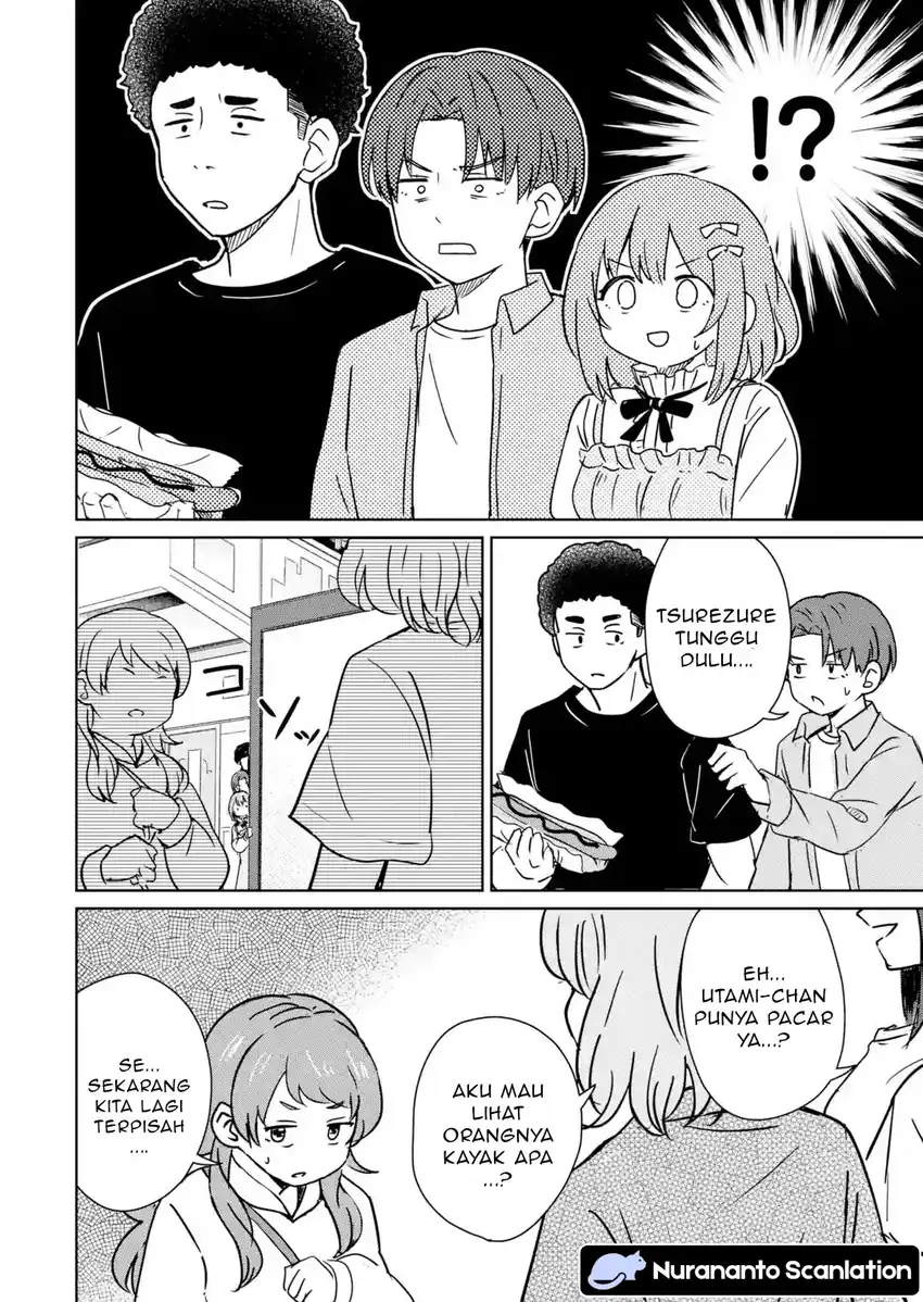 Chapter 5 - halaman 18