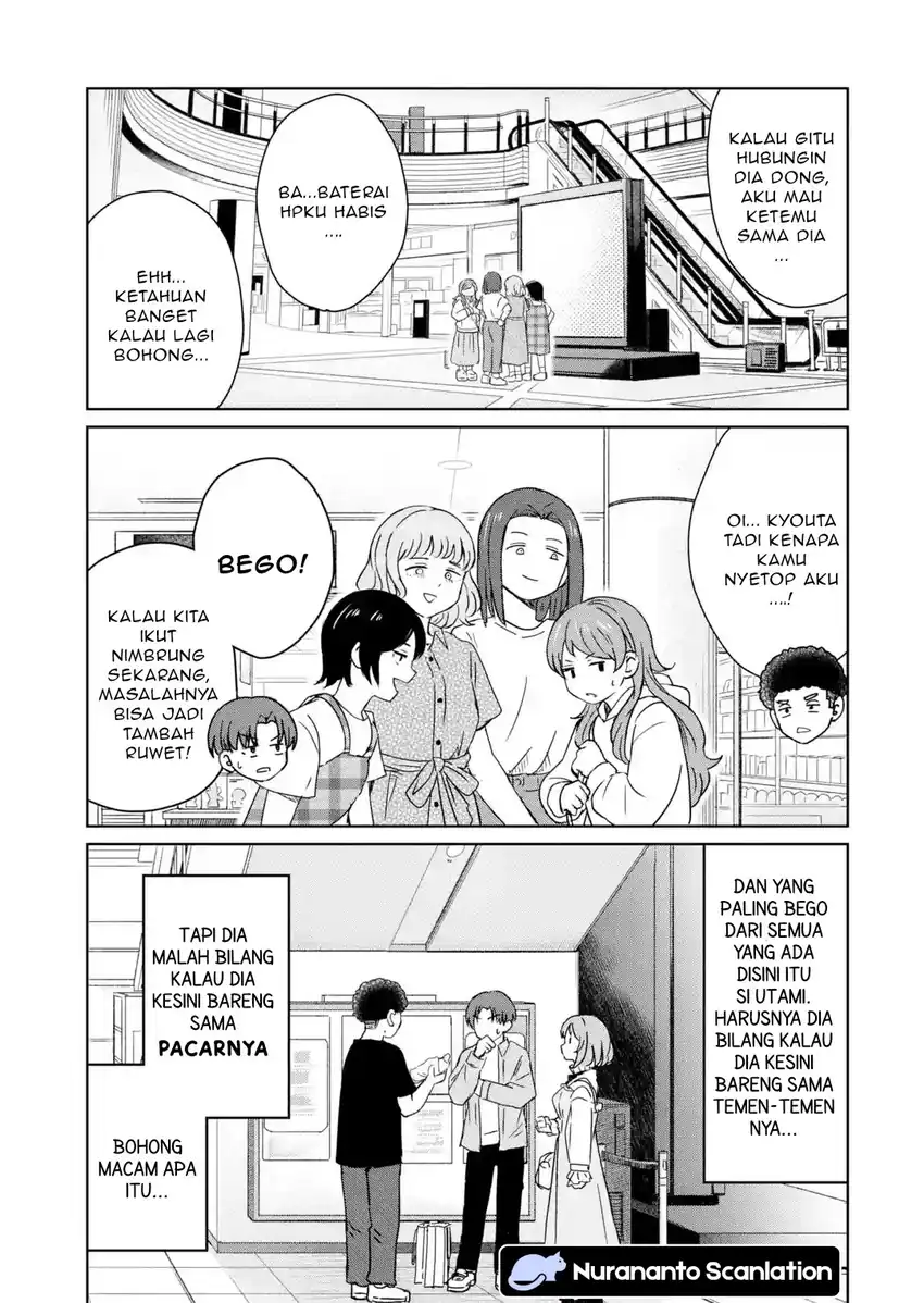 Chapter 5 - halaman 19