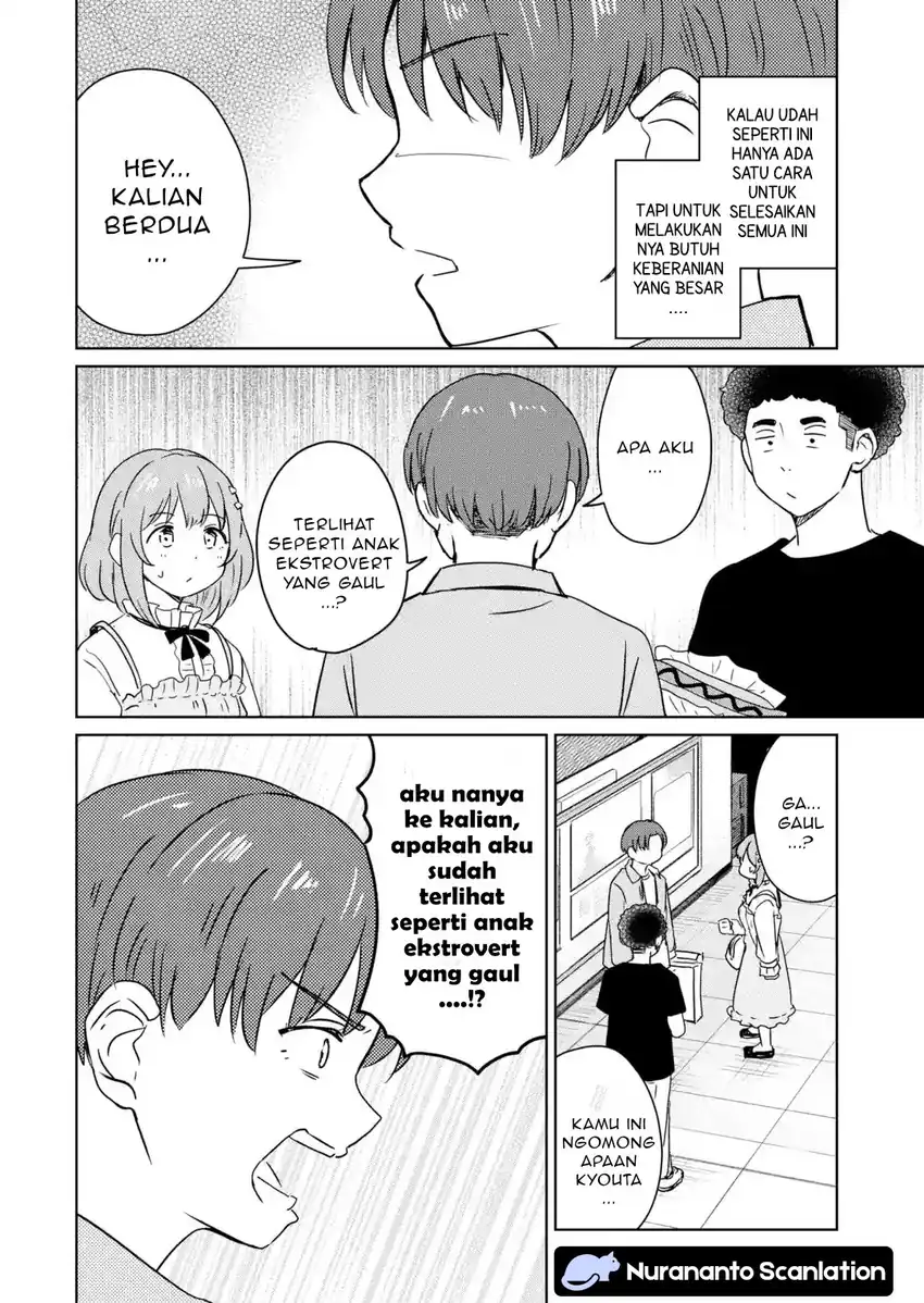 Chapter 5 - halaman 20