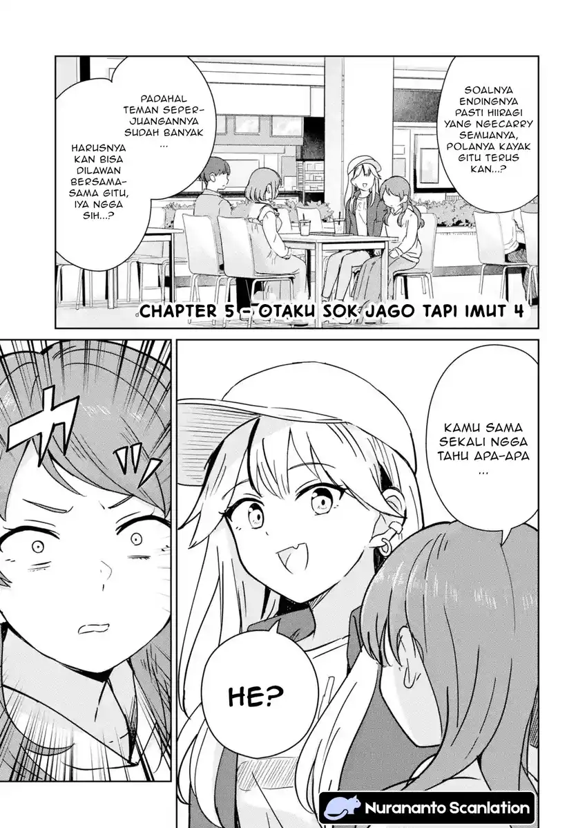Chapter 5 - halaman 3
