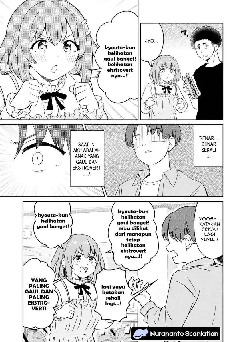 Chapter 5 - halaman 21