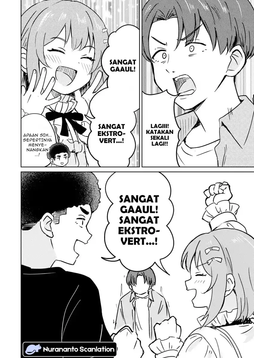 Chapter 5 - halaman 22
