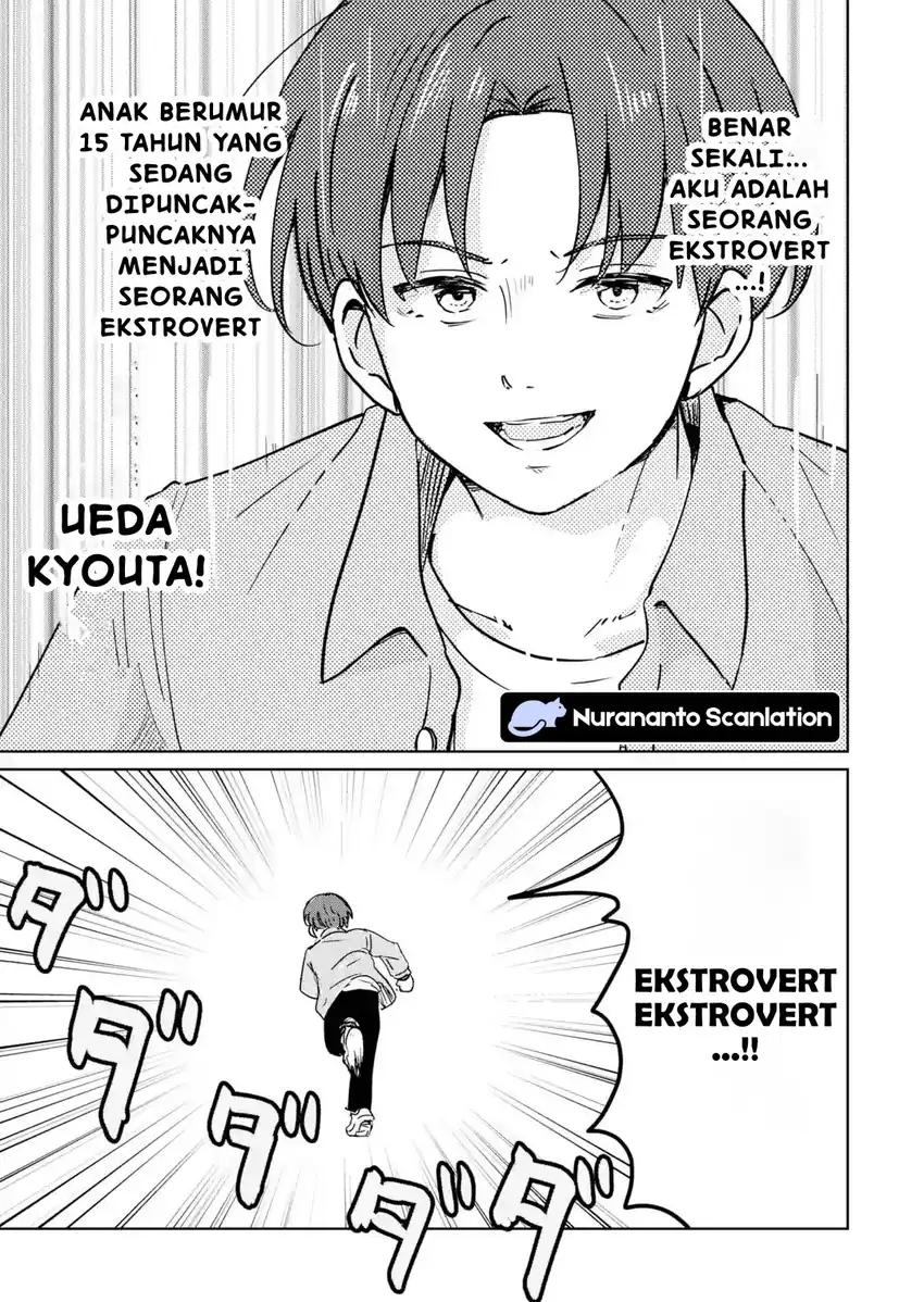 Chapter 5 - halaman 23