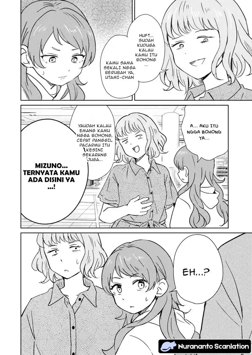 Chapter 5 - halaman 24