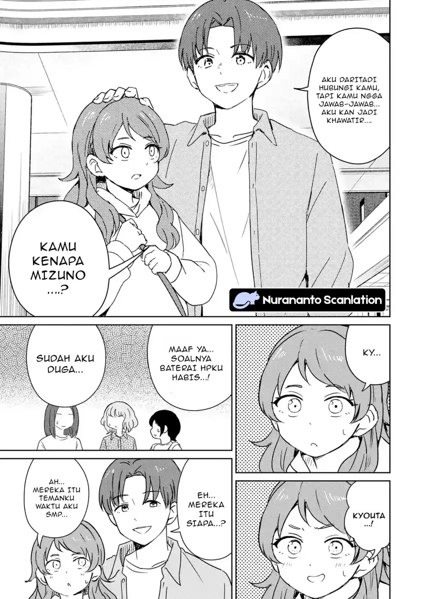 Chapter 5 - halaman 25