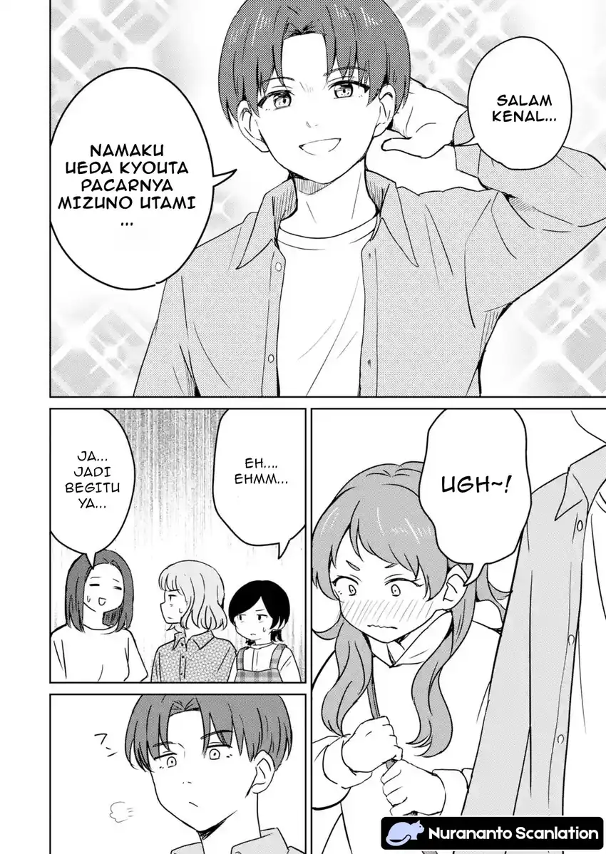 Chapter 5 - halaman 26