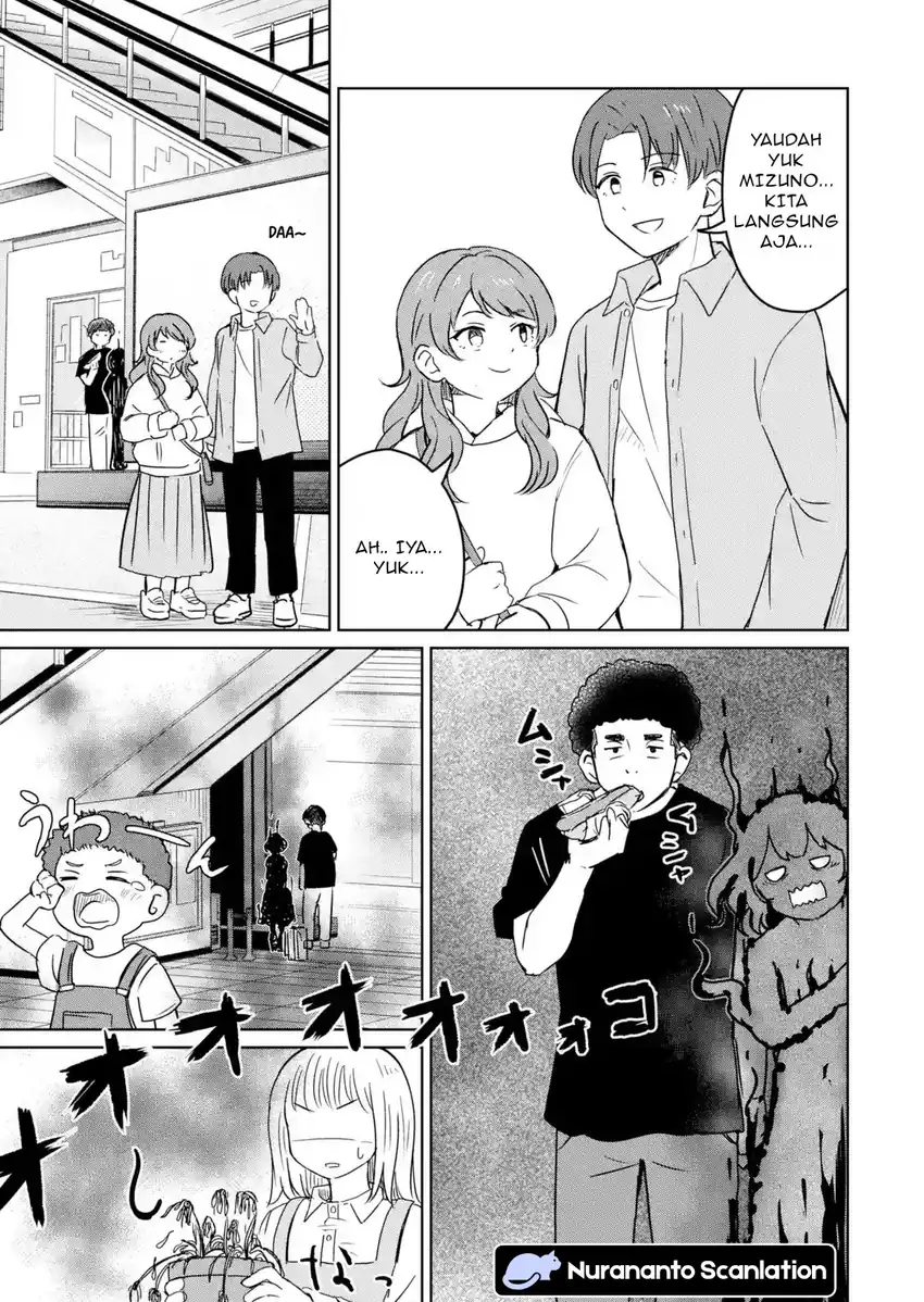 Chapter 5 - halaman 27
