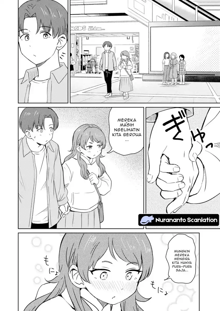 Chapter 5 - halaman 28
