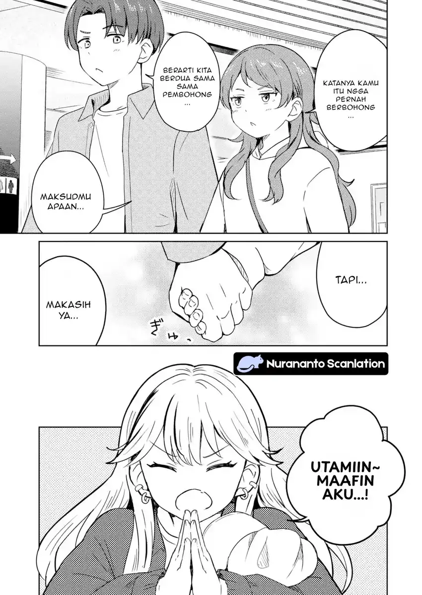 Chapter 5 - halaman 29