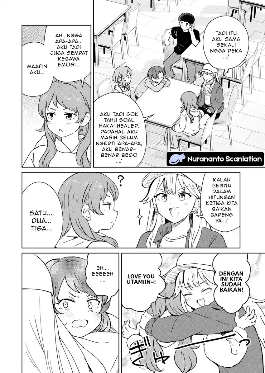 Chapter 5 - halaman 30