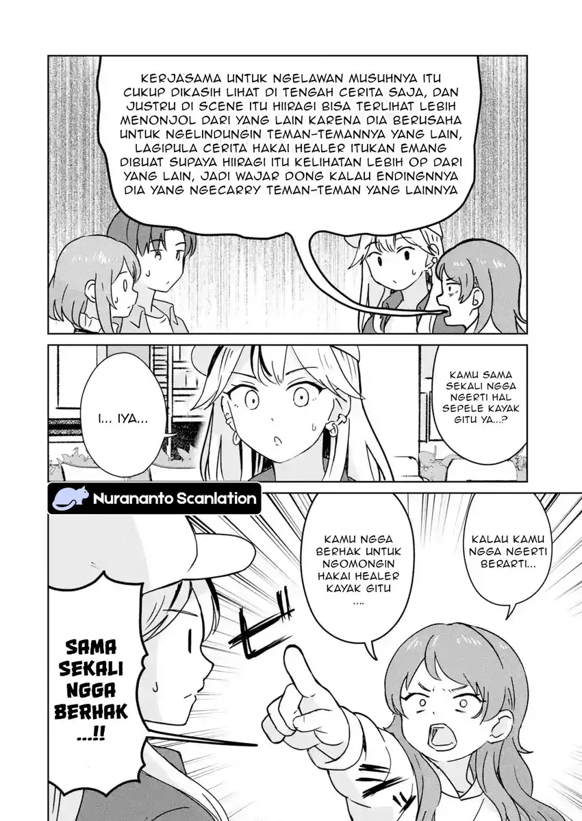 Chapter 5 - halaman 4