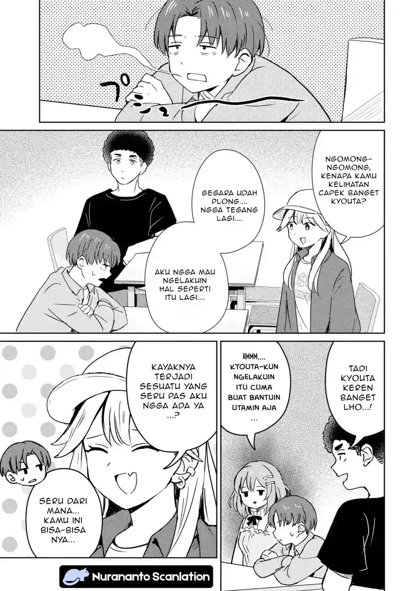 Chapter 5 - halaman 31