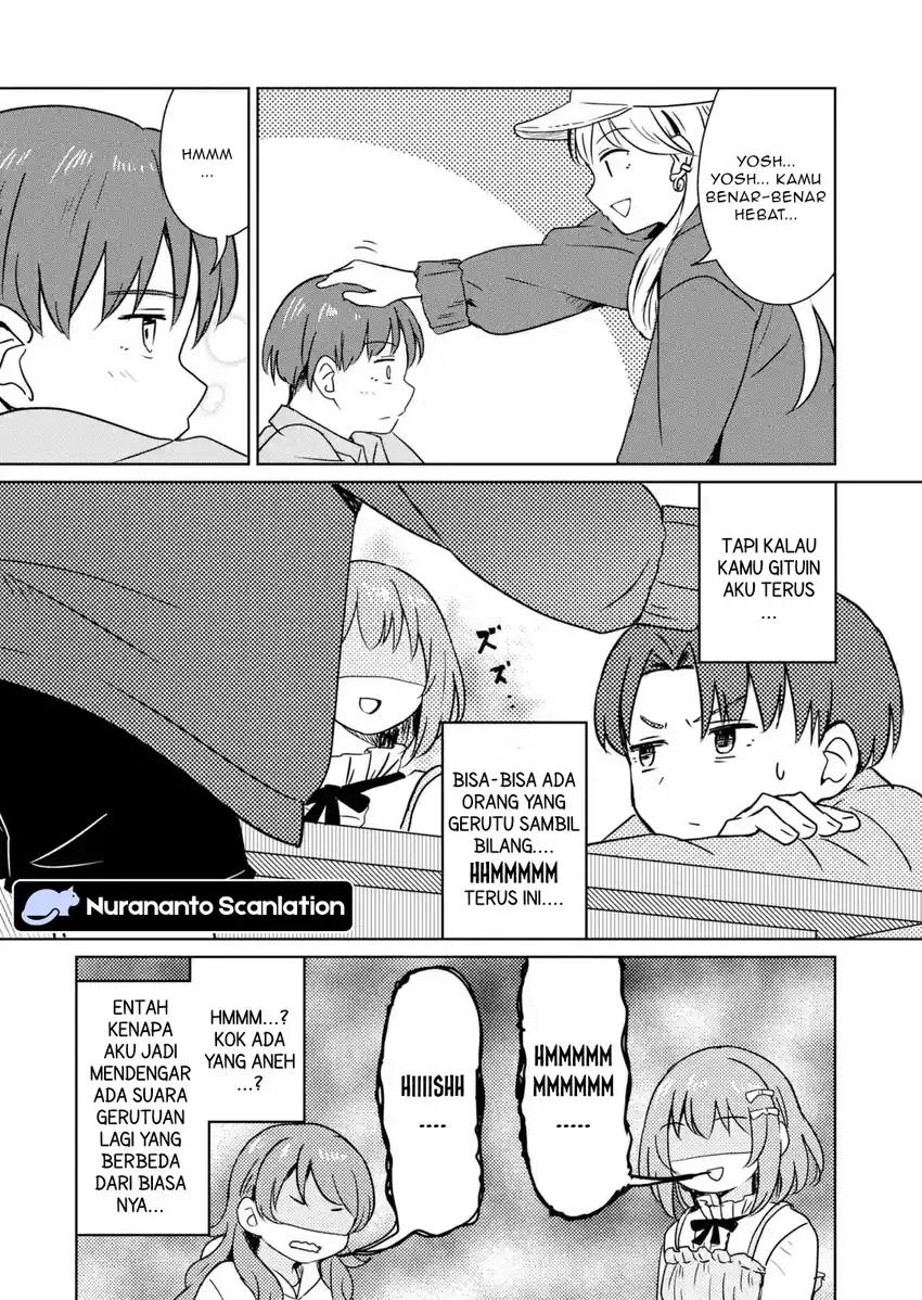 Chapter 5 - halaman 32