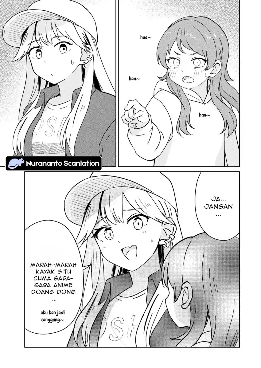 Chapter 5 - halaman 5