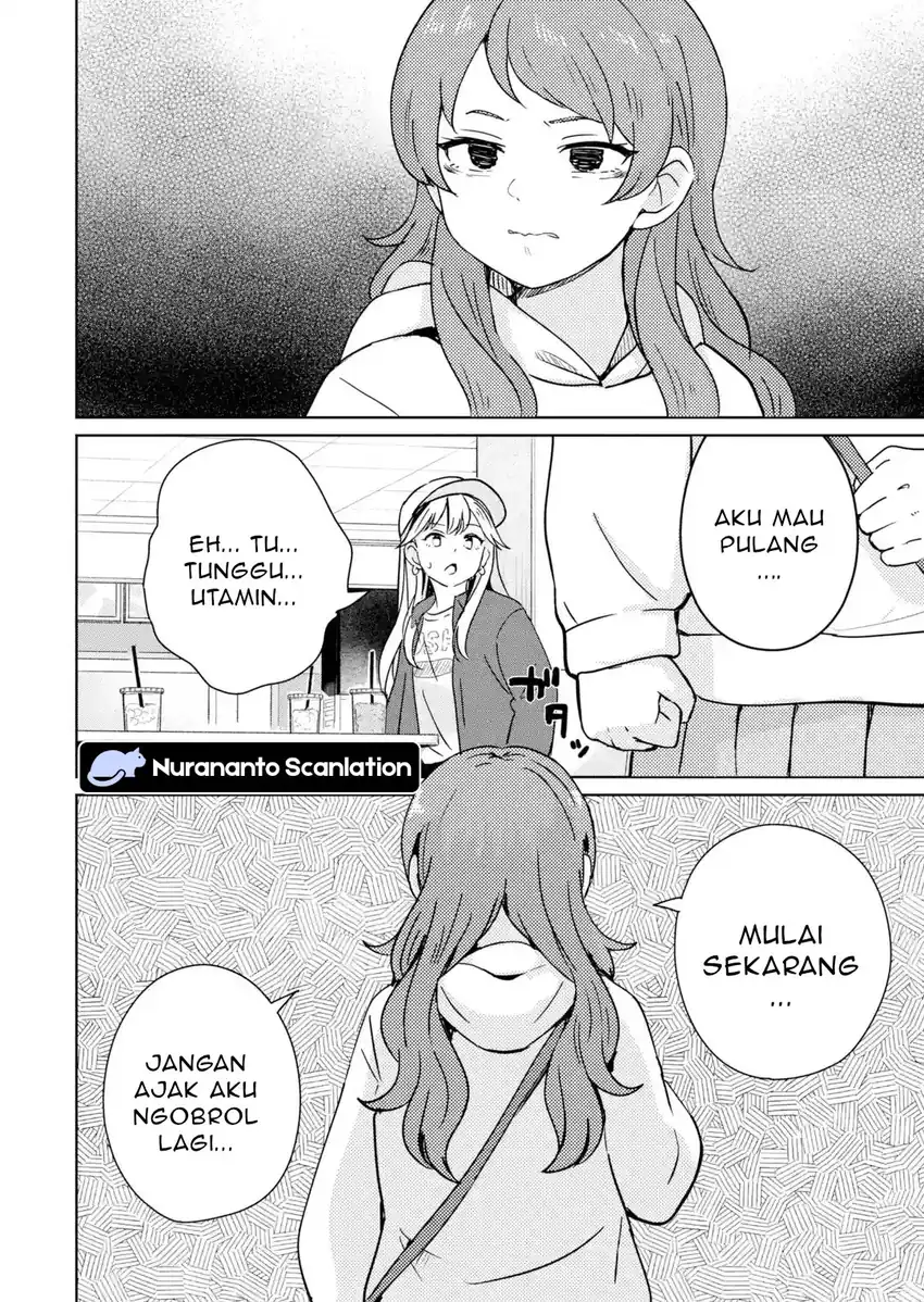 Chapter 5 - halaman 6