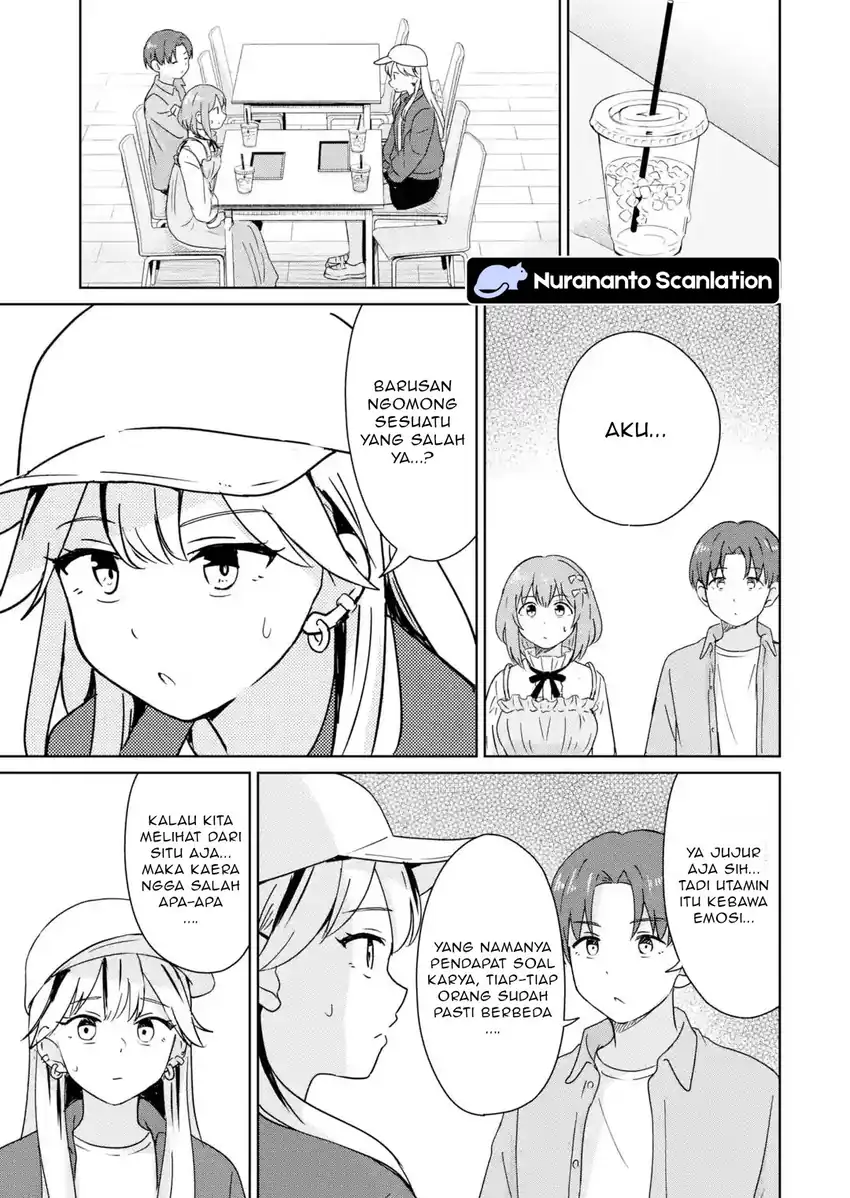 Chapter 5 - halaman 7