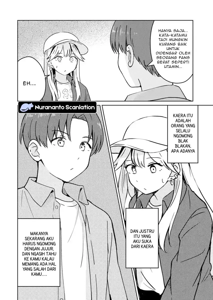 Chapter 5 - halaman 8