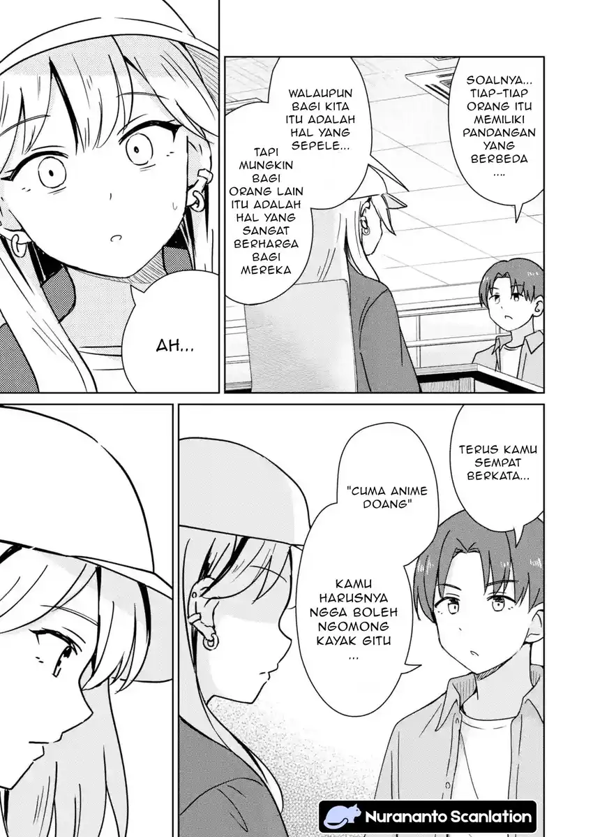 Chapter 5 - halaman 9