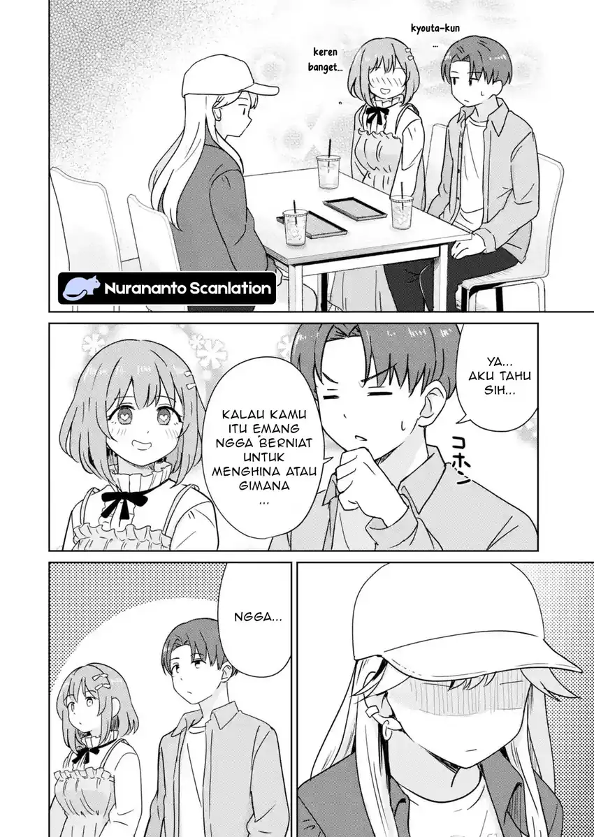 Chapter 5 - halaman 10