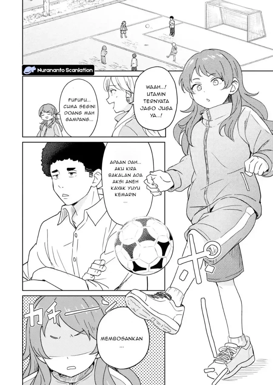 Chapter 6.1 - halaman 3