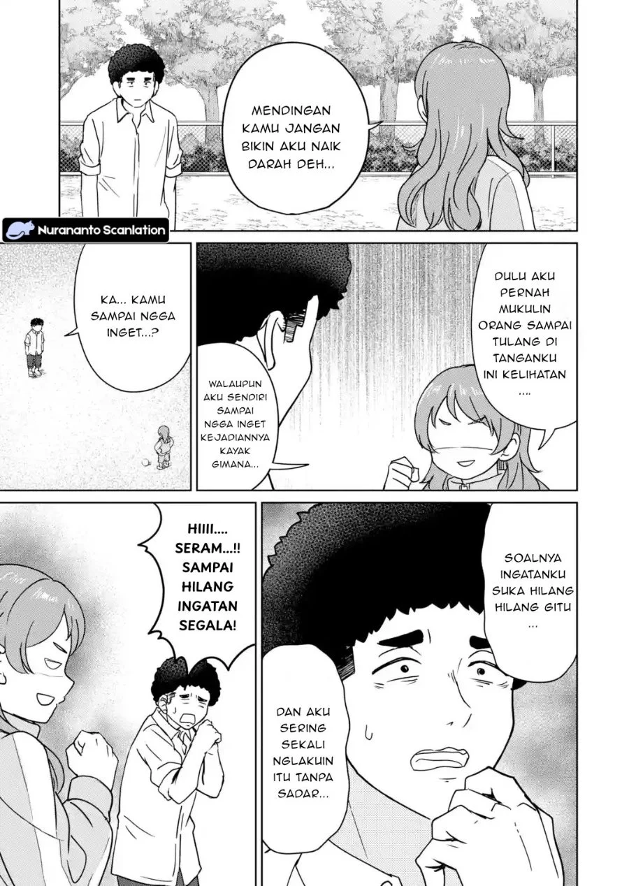 Chapter 6.1 - halaman 4
